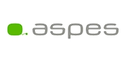 ASPES