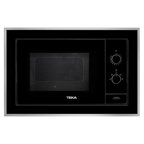 MICROONDAS ML 820 BI 40584201