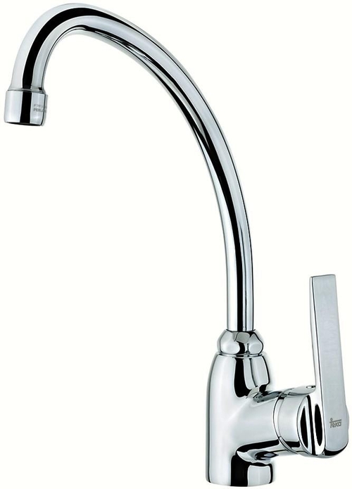 GRIFO IN 912  5391212