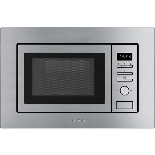 MICROONDAS FMI017X