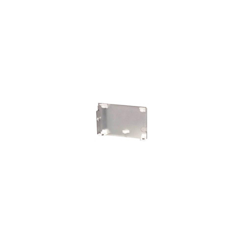 CAJA DE COMUNICACIÓN SERIE LB 3NDN9011