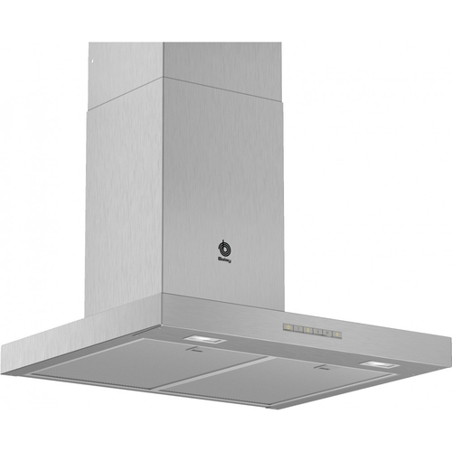 CAMPANA 3BC067EX