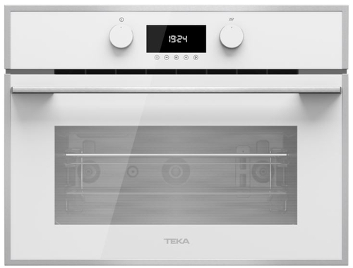 MICROONDAS COMPACTO MLC 844 BLANCO 40584403