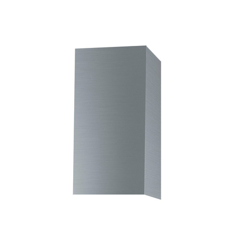 ACCESORIO- Piramide H990 L208 MEPAMSA 112.0582.153