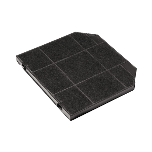 ACCESORIO FILTRO CARBON LARGA DURACIÓN PRO 112.0492.116