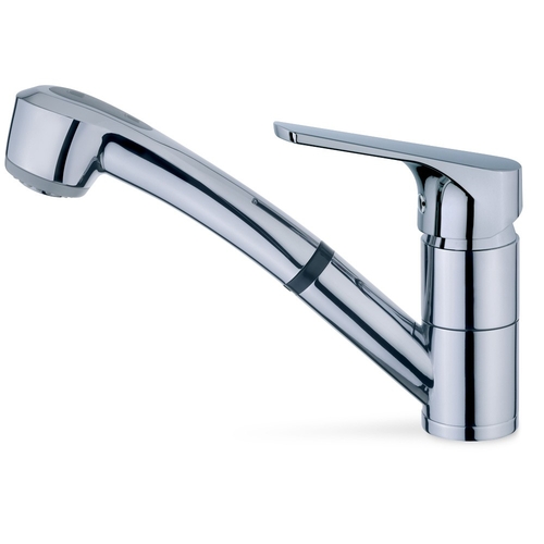 GRIFO MTP 978 D CROMO 469781200