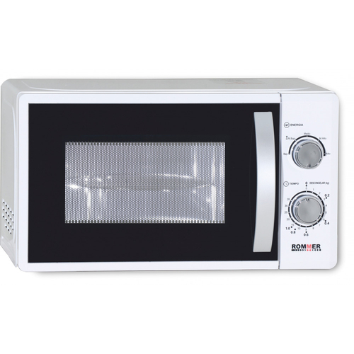 MICROONDAS M-700