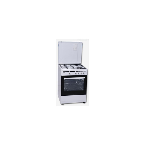 COCINA ROMMER VCH-461 FG BUT