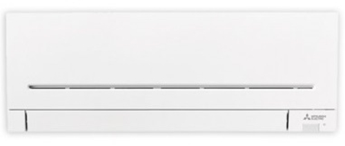 ACOND. MSZ-AP71VGK