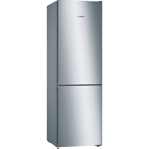 COMBI NF KGN-36VIEA 186X60 (E)(A++) PTA. INOX. VITAFRESH