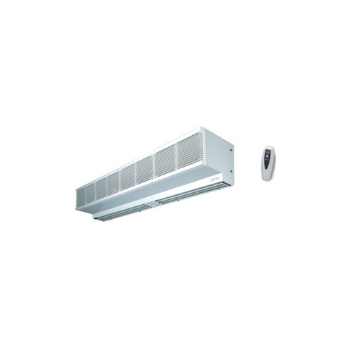 AIRE DAITSU CORTINA DE AIRE AUD 90-K 3NDA0730 -