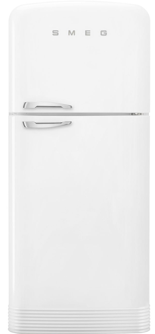 FRIGO SMEG FAB50RWH5