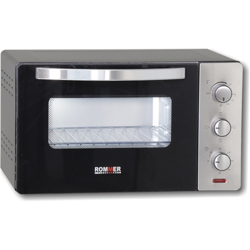 HORNO H-30 X