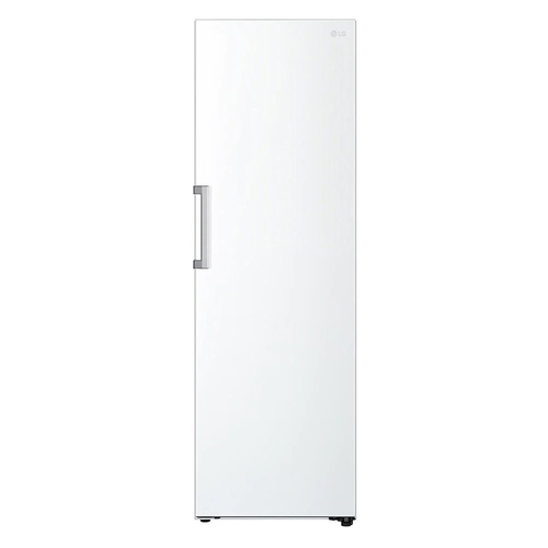 COOLER LG GLT51SWGSZ (E)