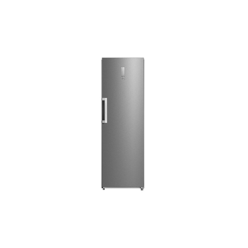 COOLER RSL 75640 INOX 113300005