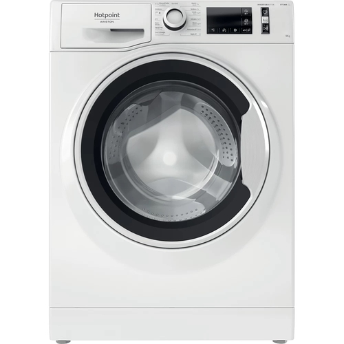 LAVADORA HOTPOINT NM11 925 WW A SPT N