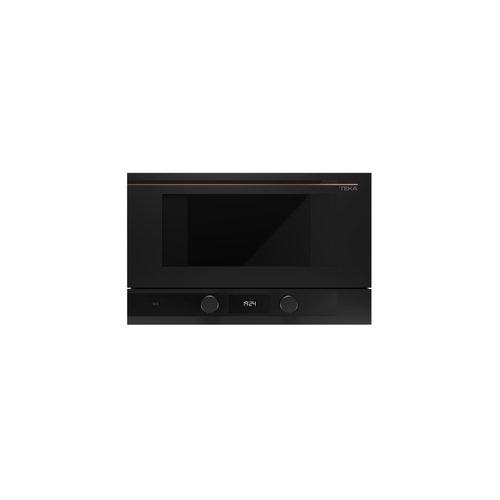 MICROONDAS ML 82-G1 BIS L 112030009
