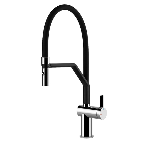 GRIFO SMEG MID20CR