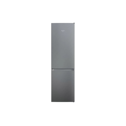 COMBI HOTPOINT HAFC9 TA33SX O3