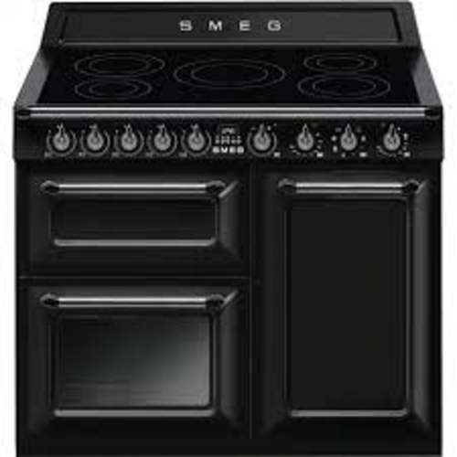 COCINA SMEG TR103IBL2