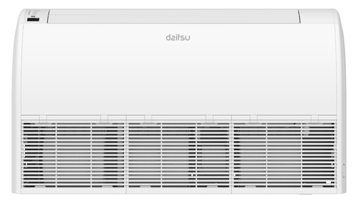 AIRE DAITSU SPLIT ATLAS II SUELO-TECHO ABD 24K DBS 3NDA04620