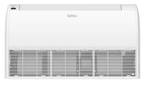 AIRE DAITSU SPLIT ATLAS II SUELO-TECHO ABD 36K DBS 3NDA04630