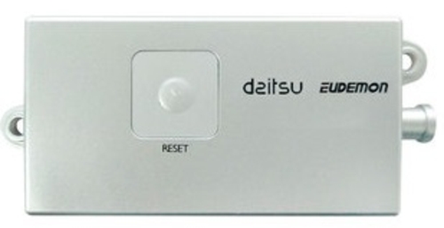 DAITSU MODULO WIFI ATLAS ACCD_WM1 3NDA9047 50