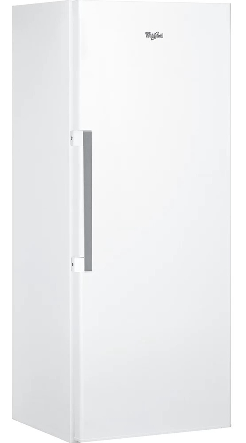 COOLER WHIRLPOOL SW6 A2Q W 2