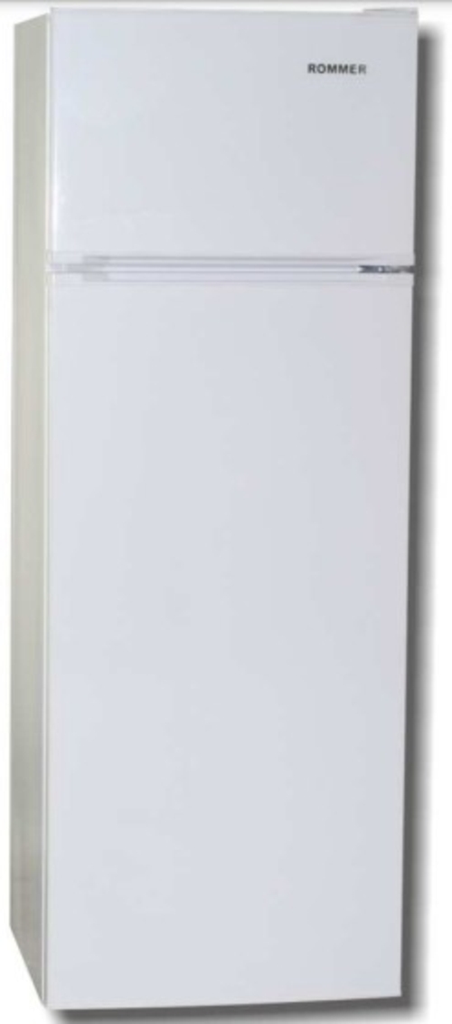 FRIGO FE-290 161x54x57 A++ E