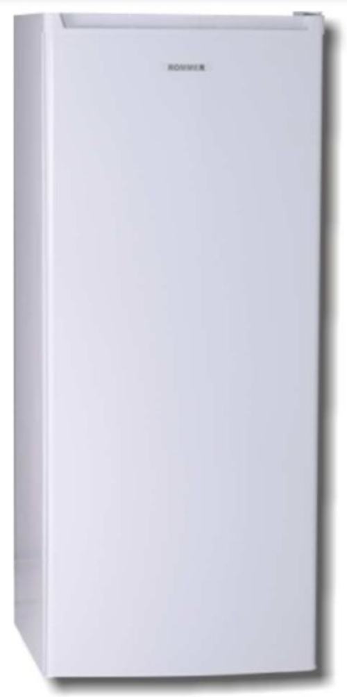 COOLER FLE-144 142,5x54,5x56 A++ E