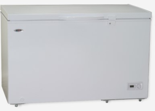 CONGELADOR HOR. CHD-402 T Dual Cooling 127,5x83x74 354L D