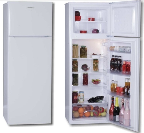 FRIGO FE-293 164,5x55x58 A++ E