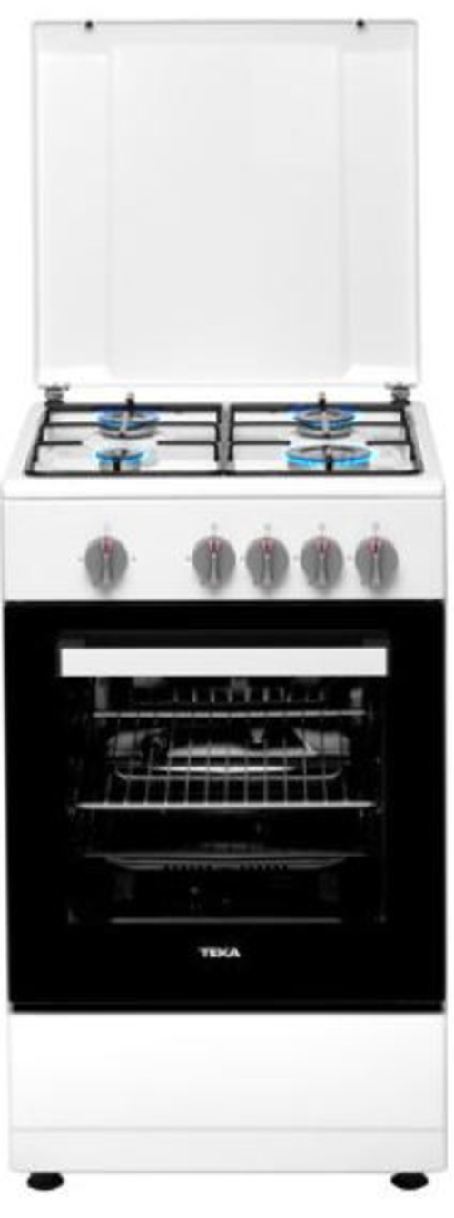 COCINA COCINA FS 502 4GG WH LPG 40297956