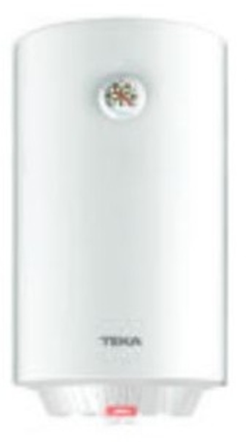 TERMO ELECT EWH-50 C 50L 1500w (C)