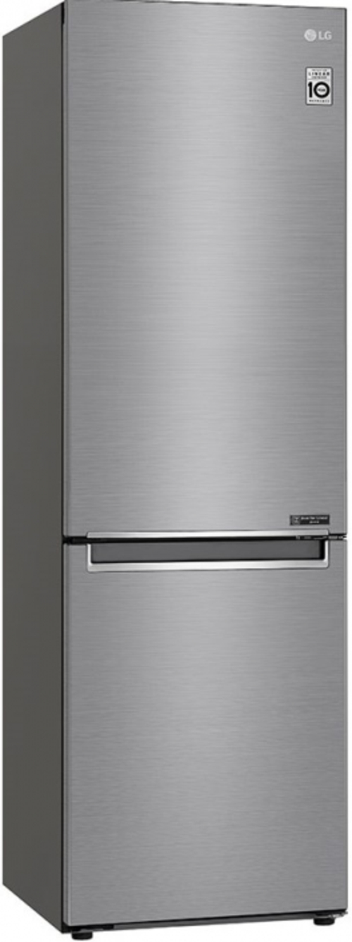 COMBI NF GBP-62-DSNGN 203X60 INOX. DOOR-COOLING (D)