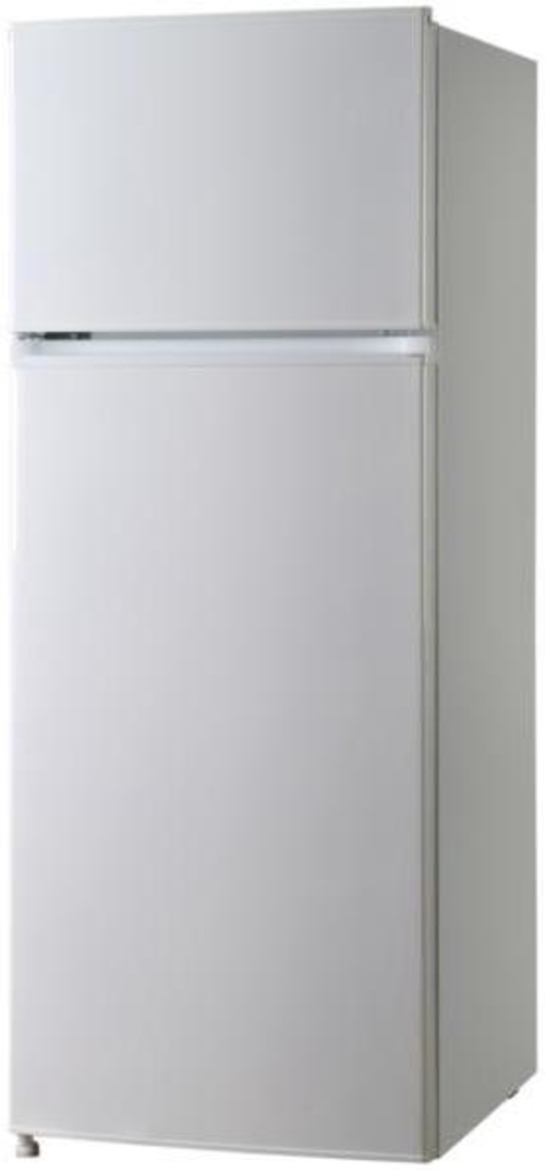 FRIGO 2P FTM-240 BLANCO 1.43 X 55 X 55 (F)(A+) 40672040