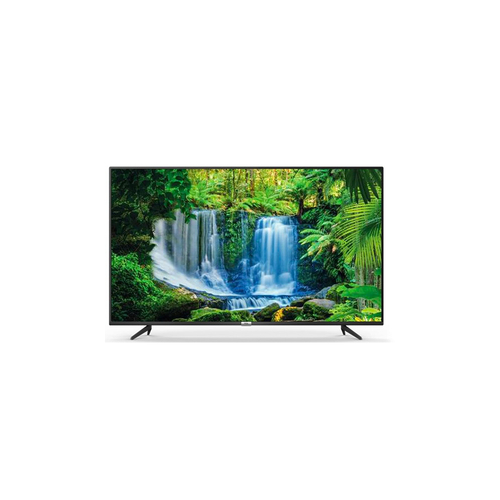 TV 109.22cm(43")TCL 43P615 LED UHD 4K SMART TV WIFI