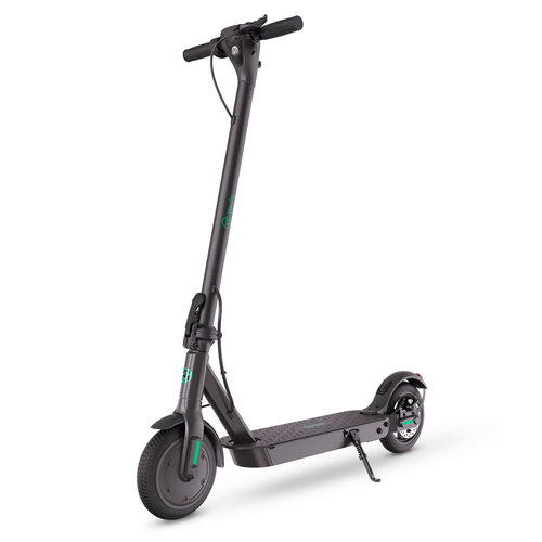 SCOOTER ELECTRICO YOUIN YOU GO L2 SC3001 PLEGABLE 8.5" DISPLAY