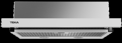 GR. FILTRANTE ECOPOWER CNL-6415 W 60CM BLANCA (A) 40436811