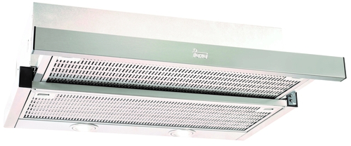 CAMPANA EXTR. CNL-6400 S INOX 60CM 40436800