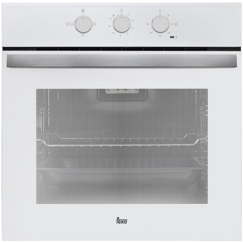 HORNO HBB 510 BLANCO 76L (A)  41560033