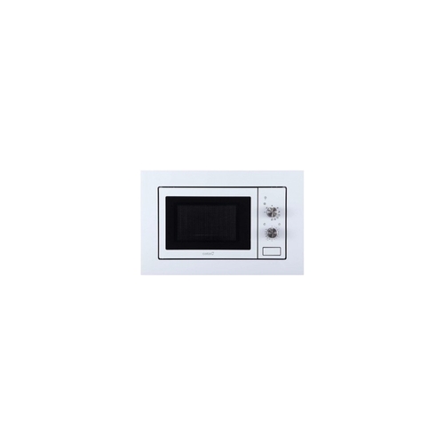 MICROONDAS MMA-20 WH 20L GRILL BLANCO (07510003)