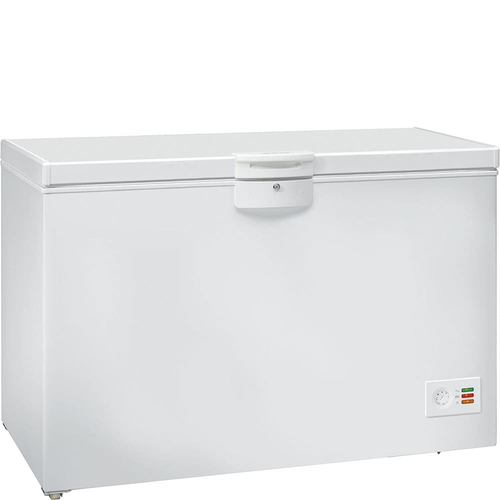 CONG. HOR. CO-302-E 288L 86X129X67,5 (E)(A++)
