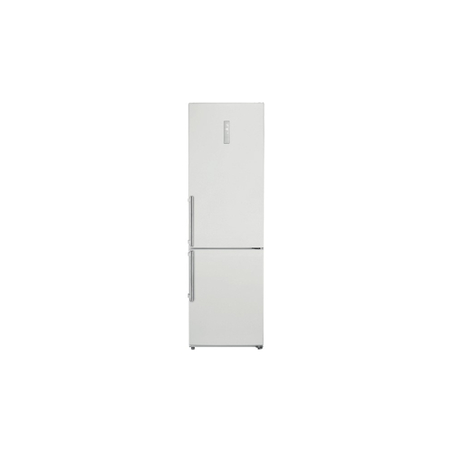 COMBI NF CCM-203 PR W 200X60 (A+++) DISPLAY 0º W PREMIUM
