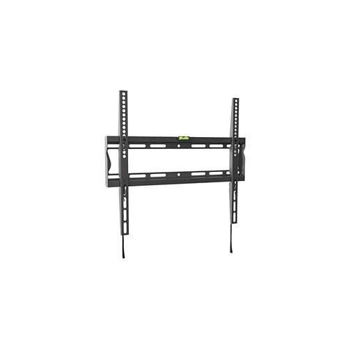 SOPORTE METRONIC TV FIJO SLIM 42"-55" 451042