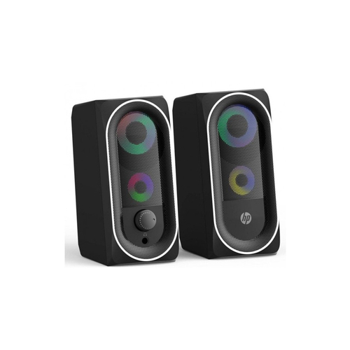 ALTAVOCES PC HP DHE-6001 2X3W STEREO