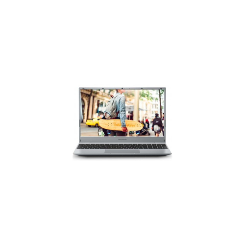 PORTATIL MEDION AKOYA E15301/15.6" FULL RYZEN3-3200U 8GB RAM 256GB WI MD62018