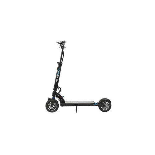 SCOOTER SKATEFLASH AVANTSEE POTENCIA 600W