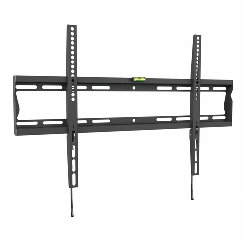 SOPORTE TV METRONIC FIJO SLIM 55"-70" 451043