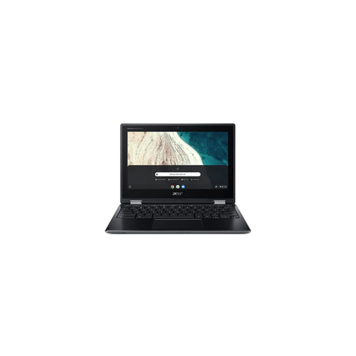 PORTATIL ACER CHRO SPIN 511 R752T-C365CELERON N4020 4GB RAM 32GB EMMC 11.6+PANDA